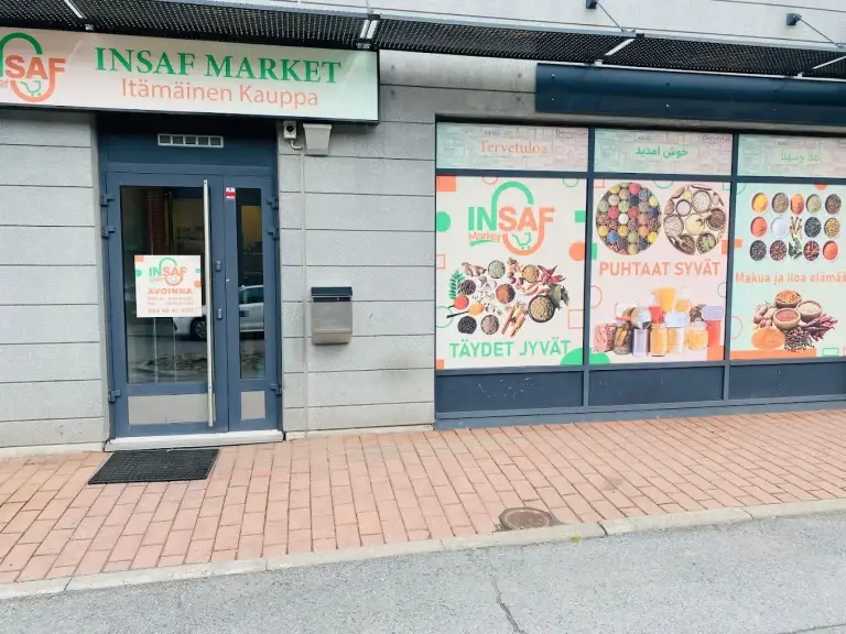 insaf 768x576